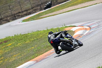 15-to-17th-july-2013;Brno;event-digital-images;motorbikes;no-limits;peter-wileman-photography;trackday;trackday-digital-images